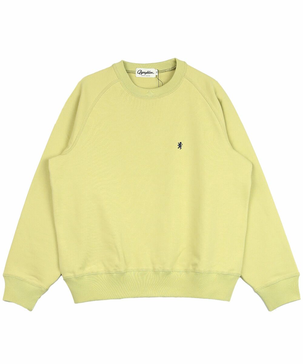 YELLOW/NVY(YEL)