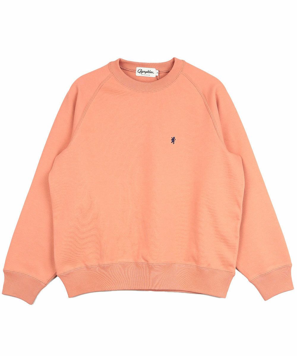 ORANGE/NVY(ORG)