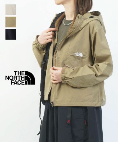 MEYAME(メヤメ)CORDUROY HOODED JACKET コーデュロイフーデッド