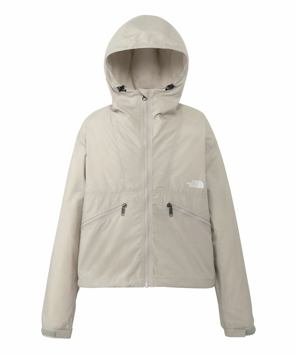 フォッシルアイボリー(FI)