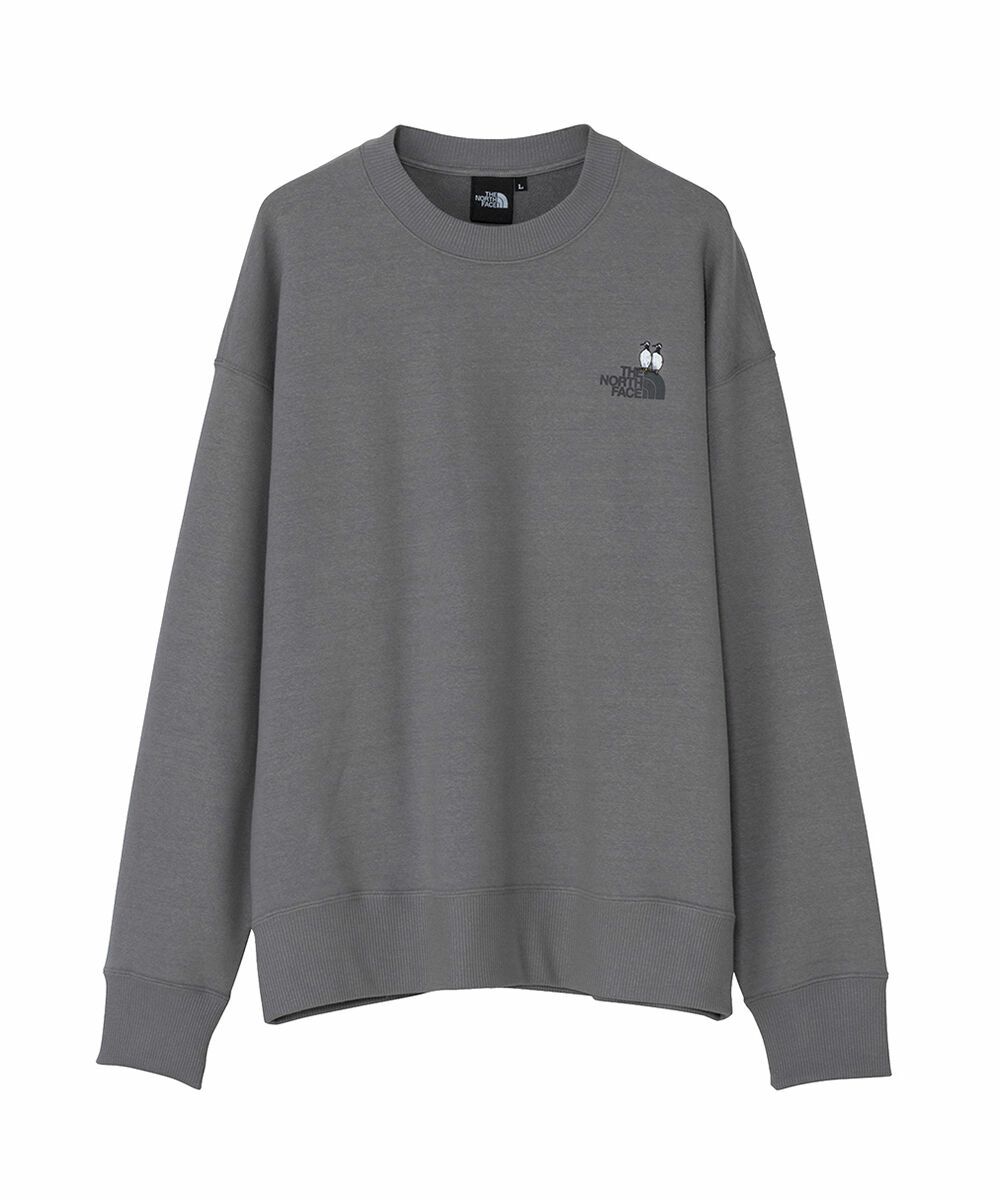 スモークドパール(SP)