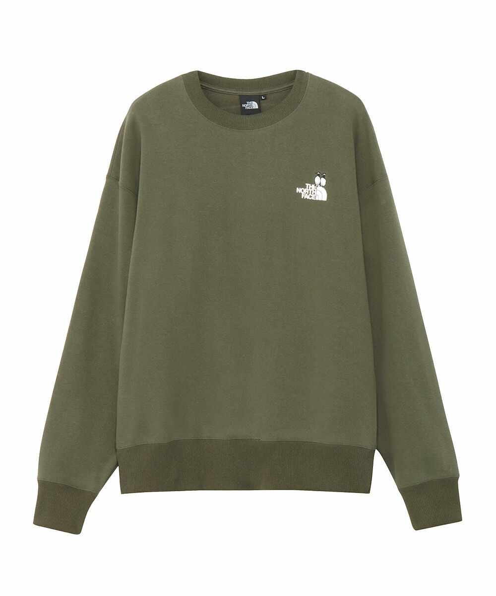 ニュートープ(NT)