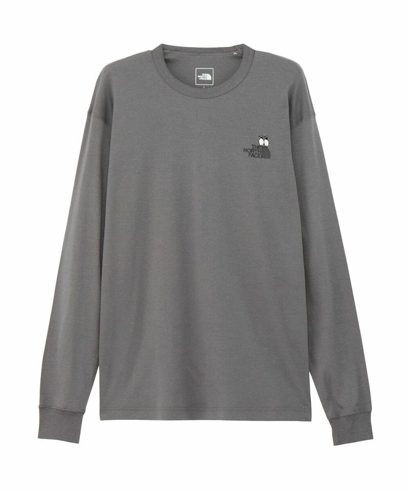 スモークドパール(SP)