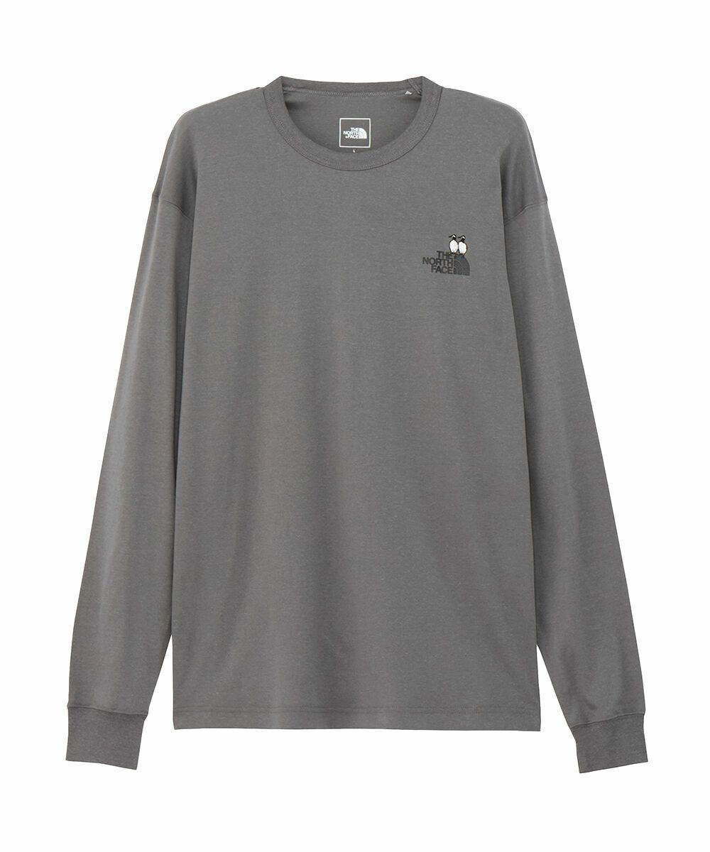 スモークドパール(SP)