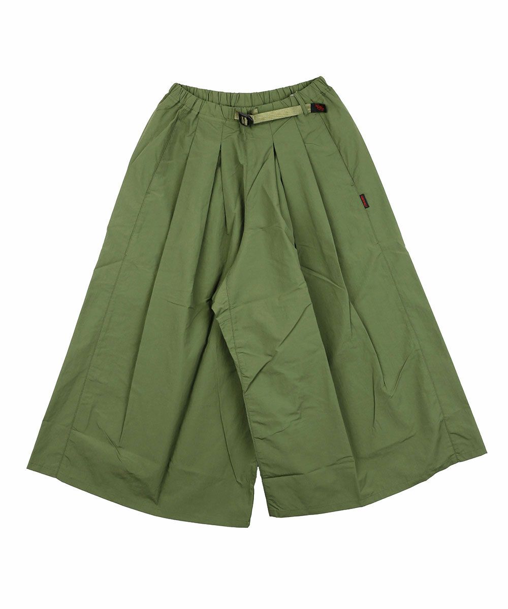 OLIVE(OLV)