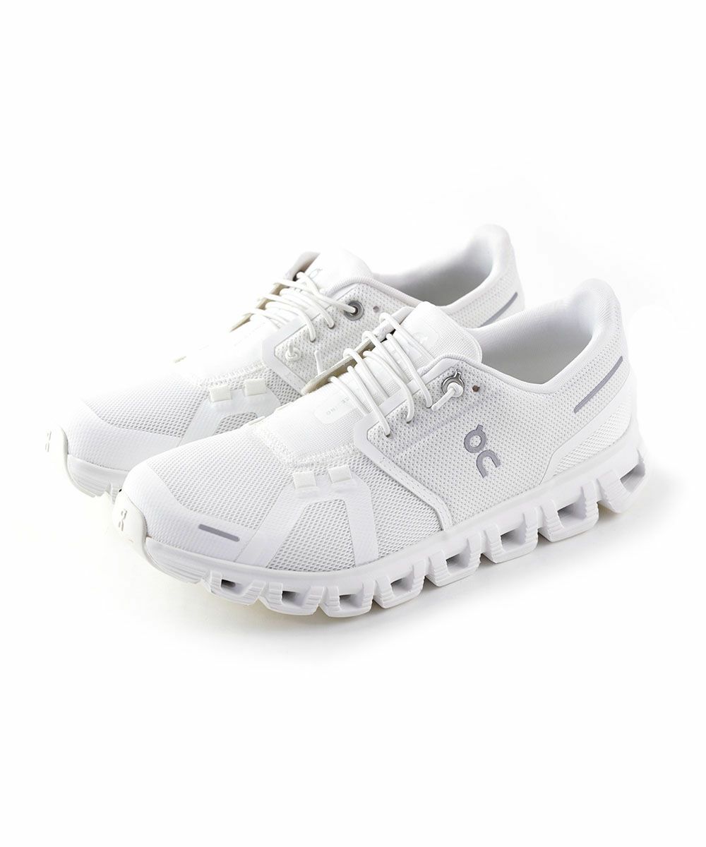 White/White(WHWH)