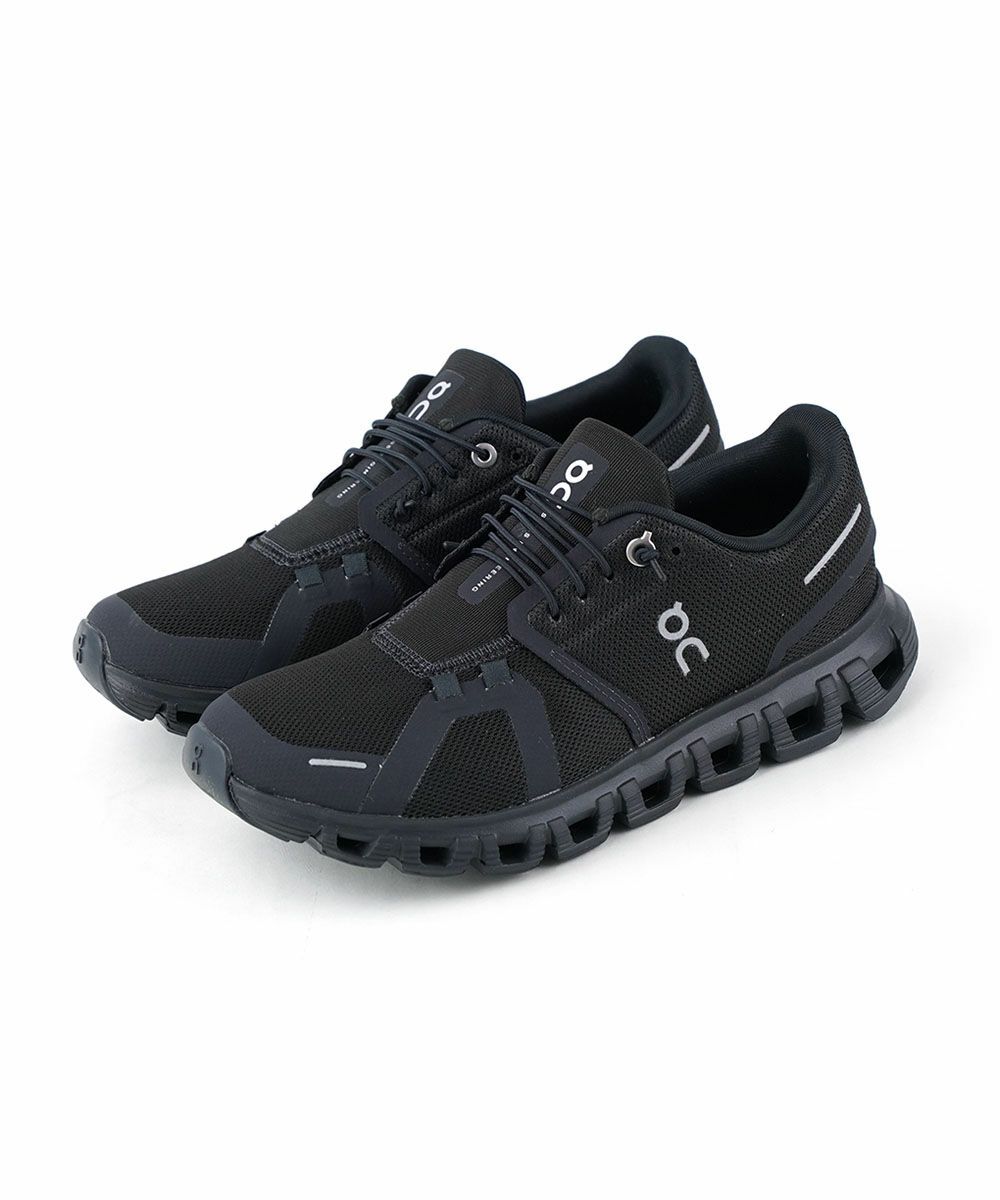 Black/Black(BKBK)