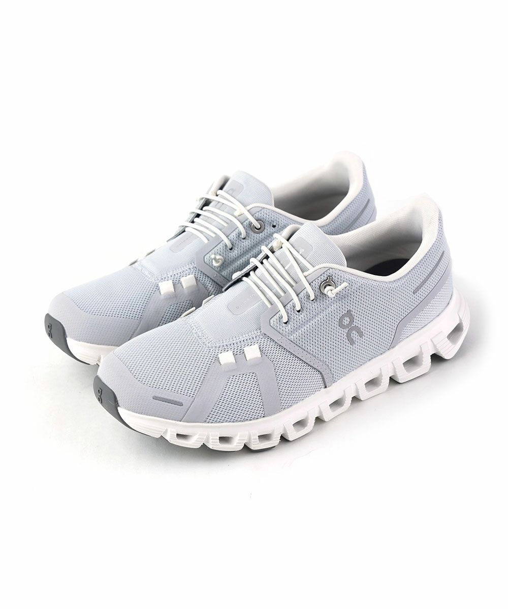 Glacier/White(GLWH)
