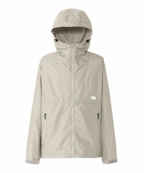 フォッシルアイボリー(FI)