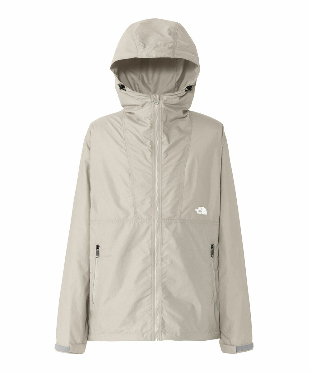 フォッシルアイボリー(FI)