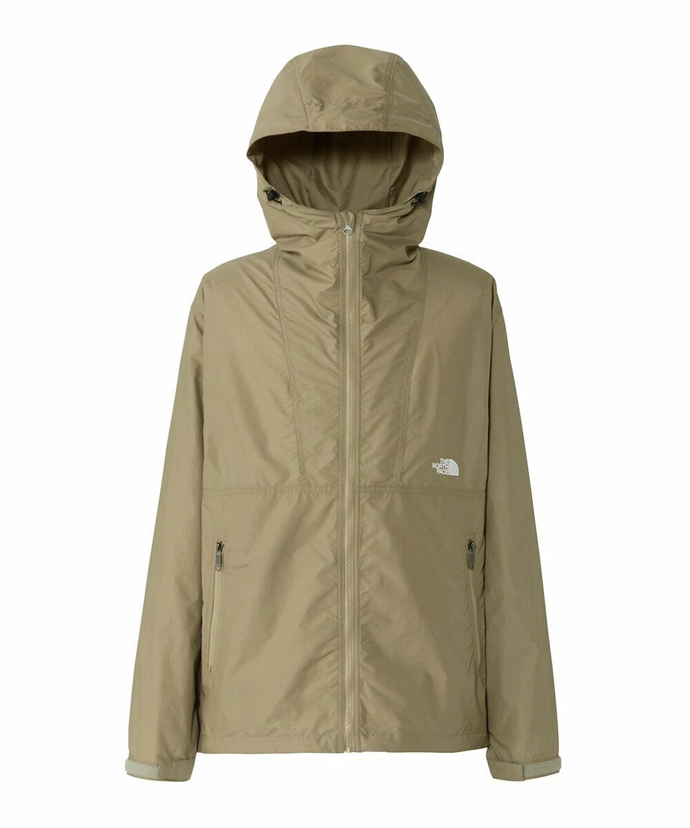 クラシックカーキ(CK)