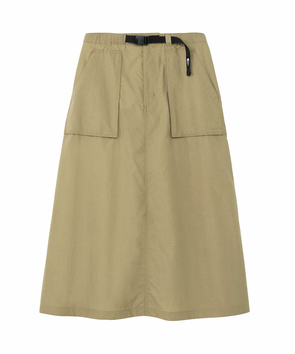 クラシックカーキ(CK)