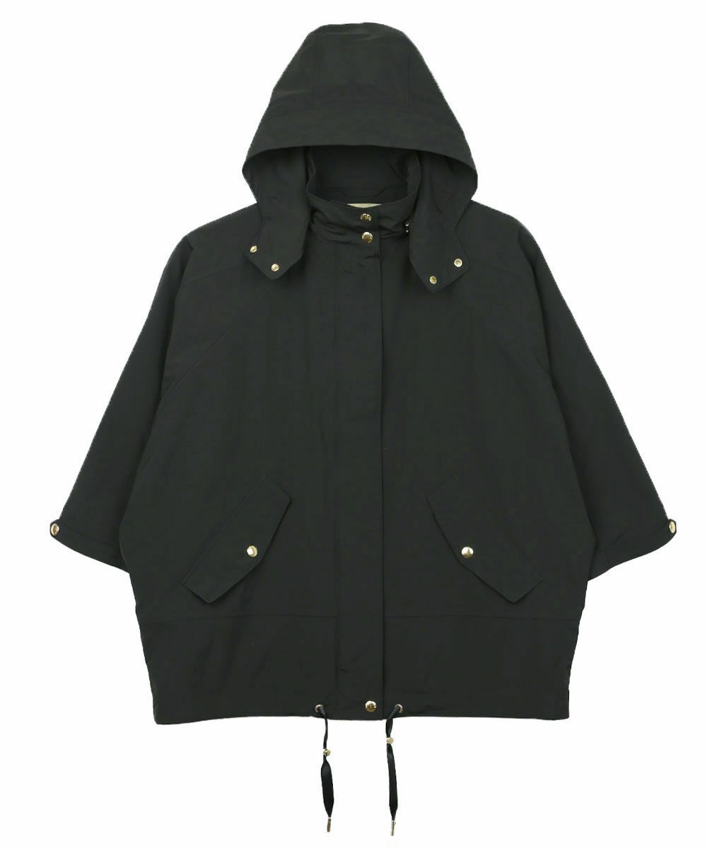 BLACK(BK)