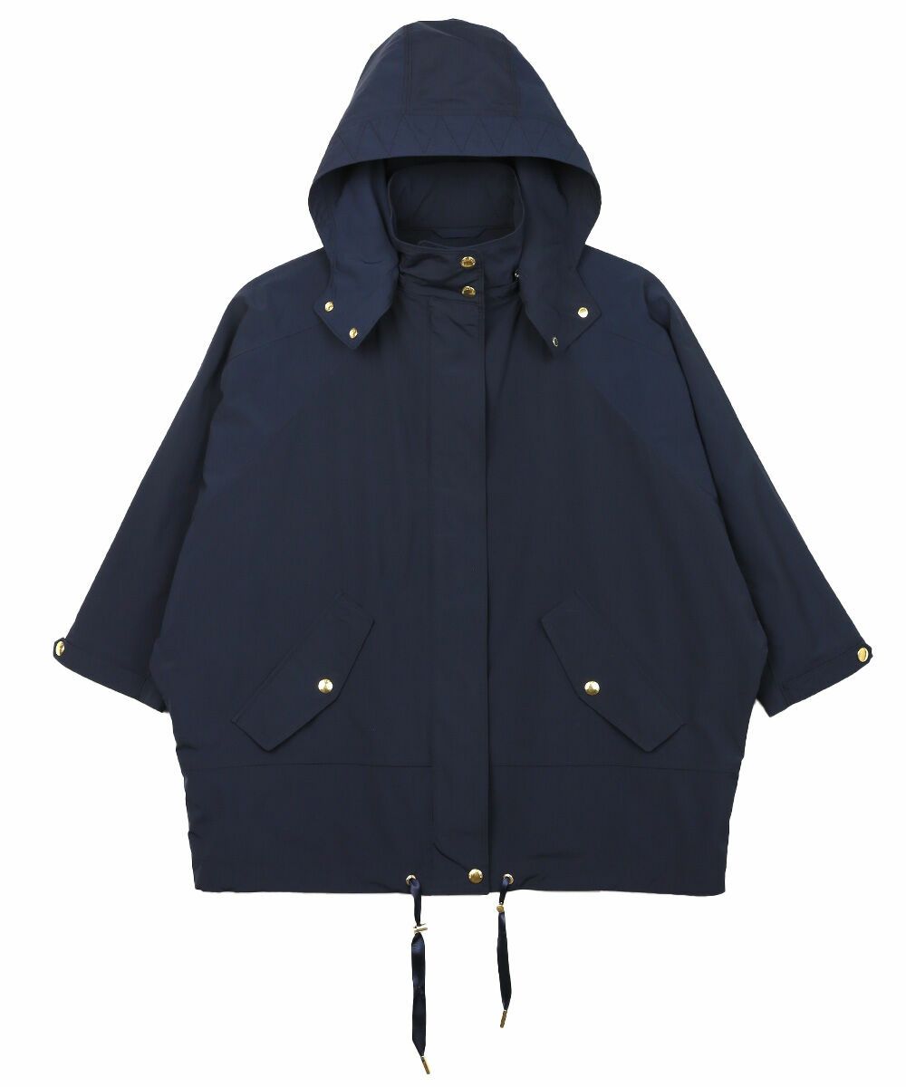 MELTON BLUE(MB)