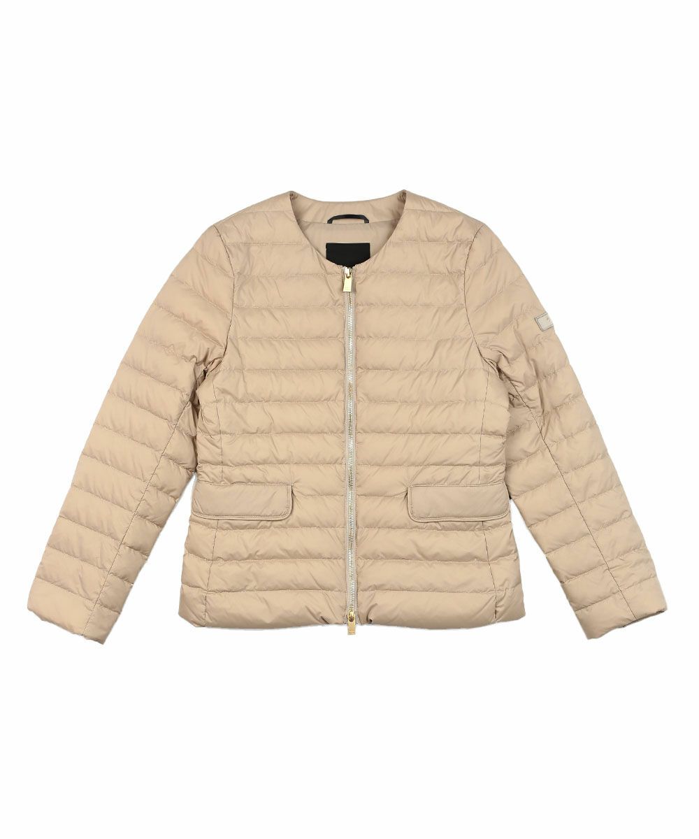 BEIGE(BEG)