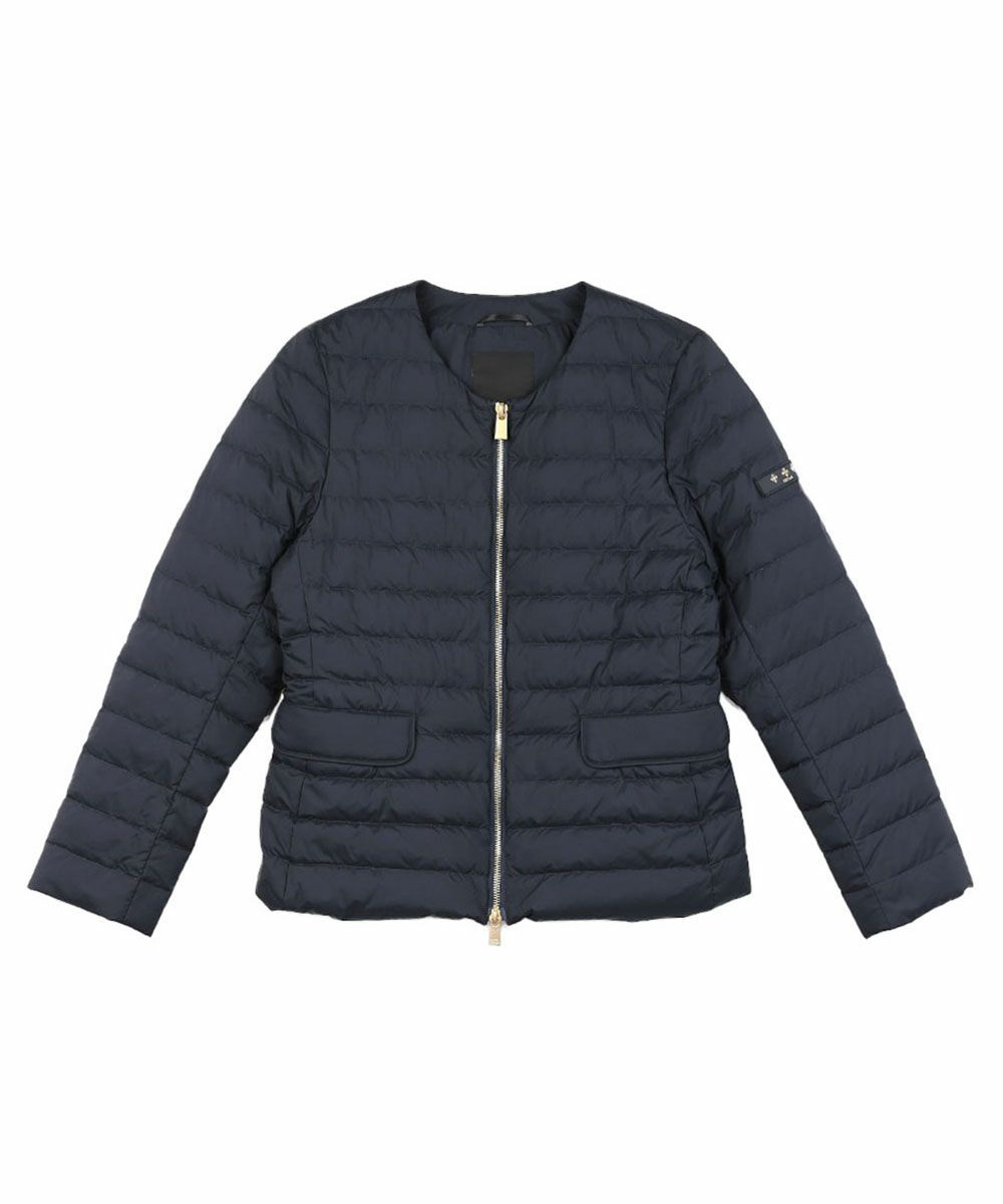 NAVY(NVY)