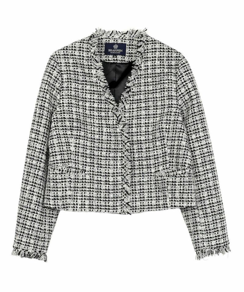 モノトーン系(A)