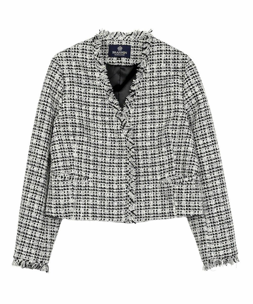 モノトーン系(A)