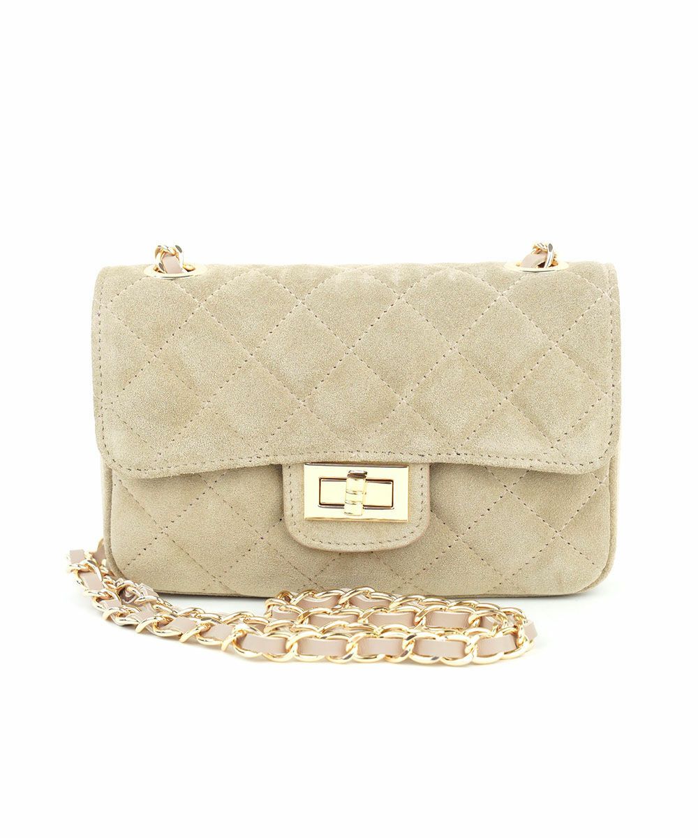 カプチーノ(CAP)