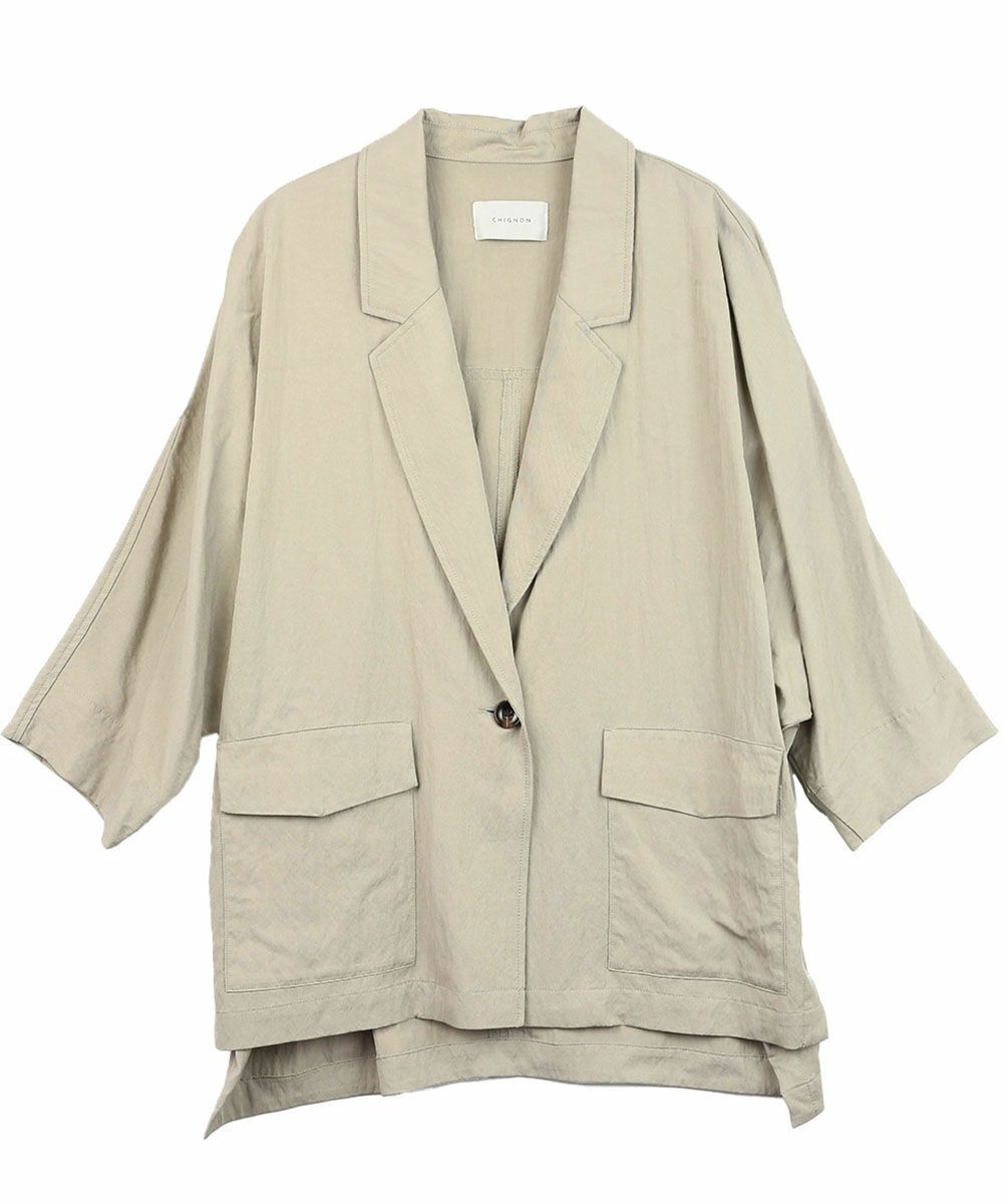 ライトベージュ(LBEG)