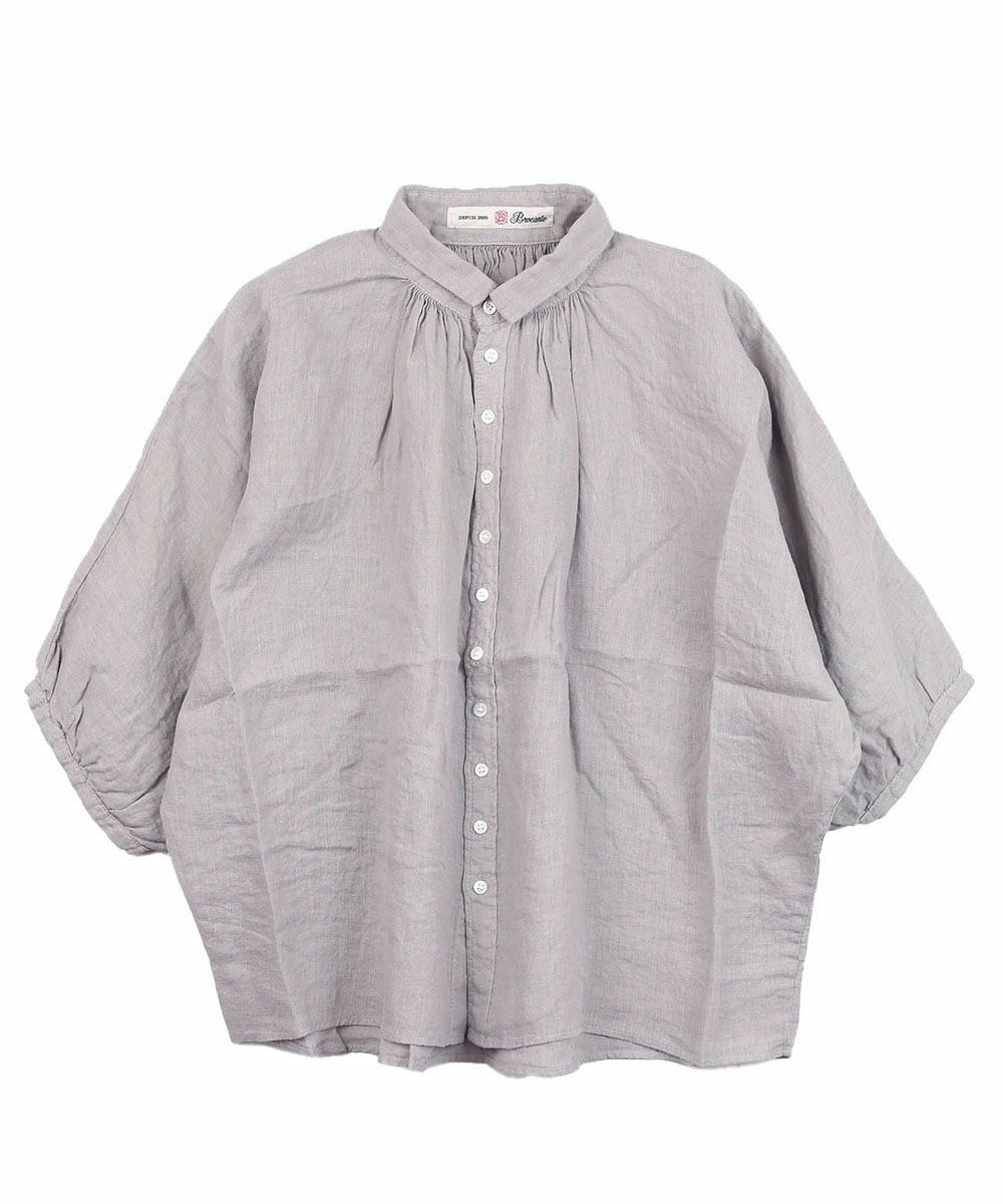 サンドグレー(15-2)