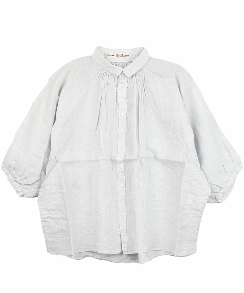 オイスターグレー(12-3)