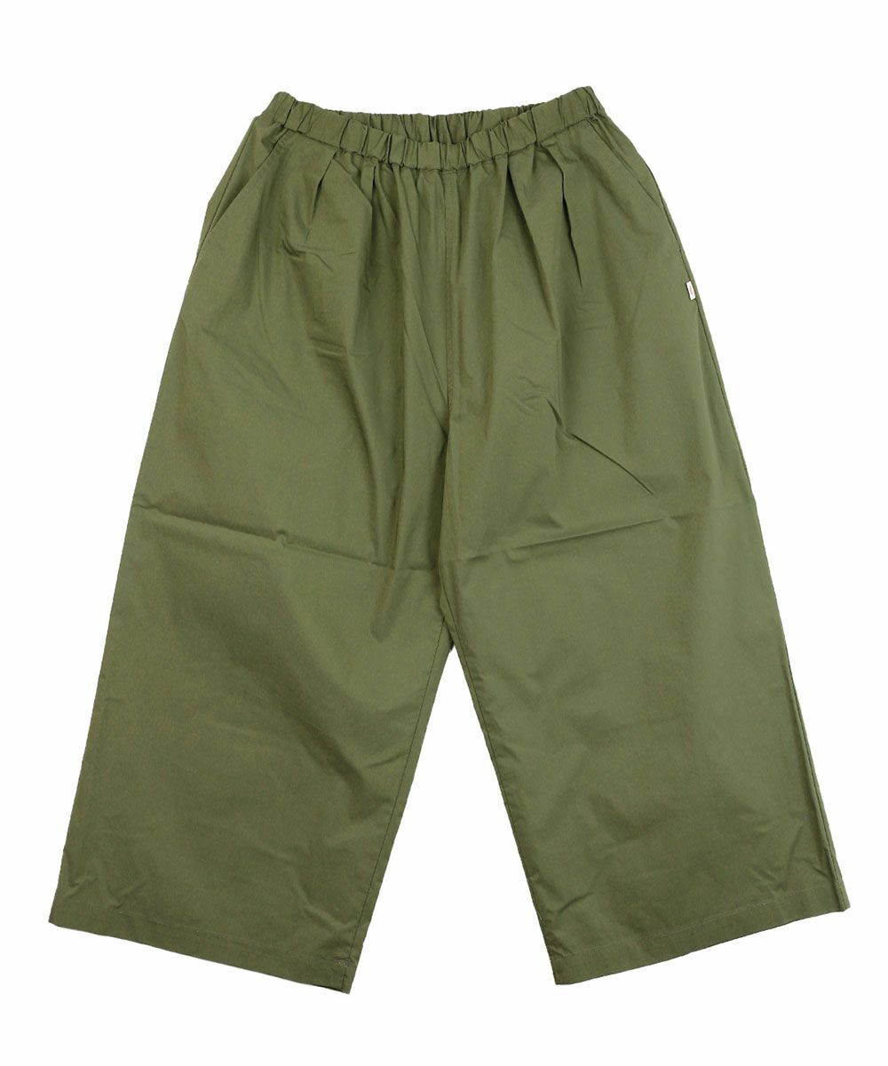 OLIVE(OLV)