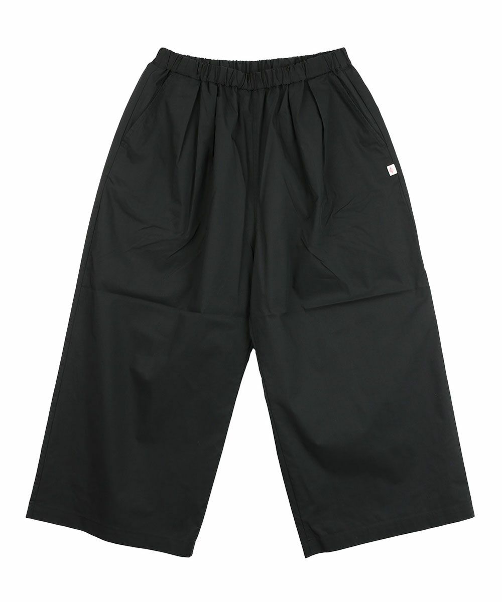 BLACK(BLK)