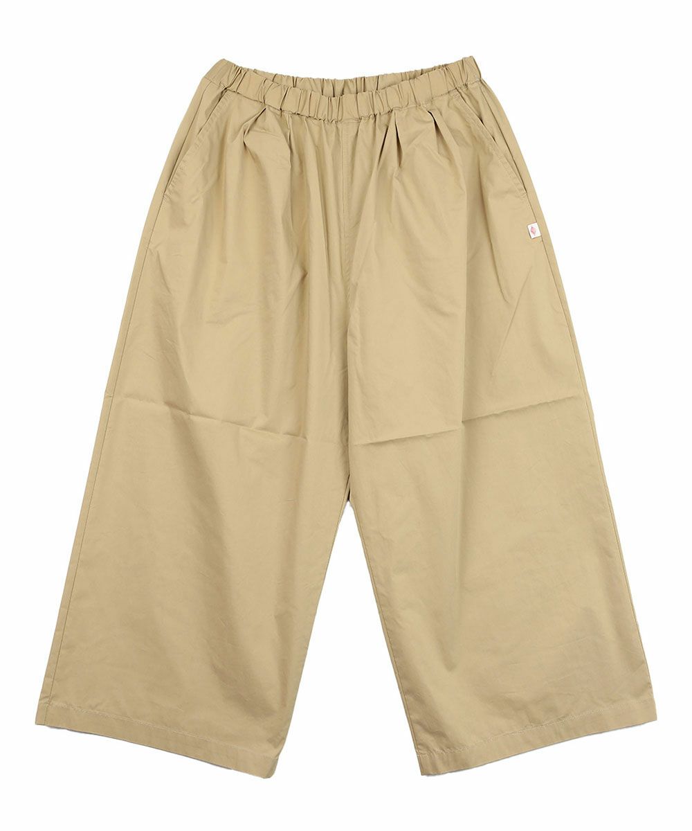 BEIGE(BEG)