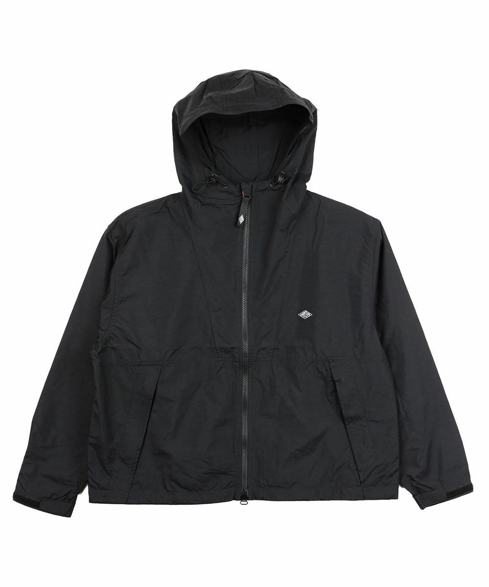 BLACK(BLK)