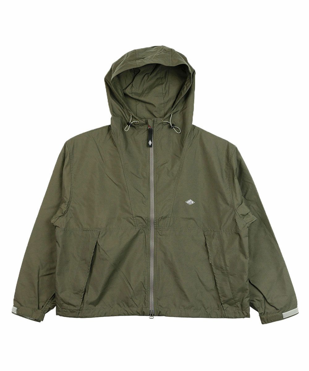 OLIVE(OLV)