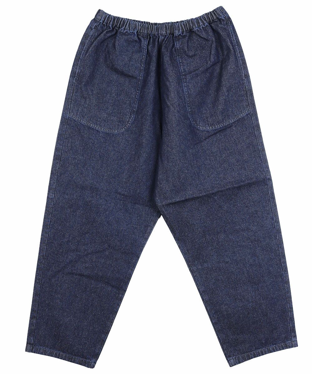 INDIGO(IND)
