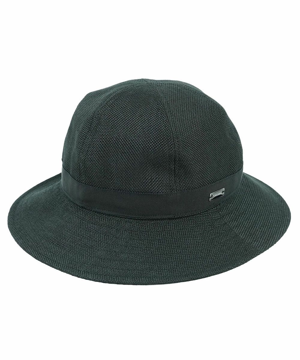 BLACK(BLK)