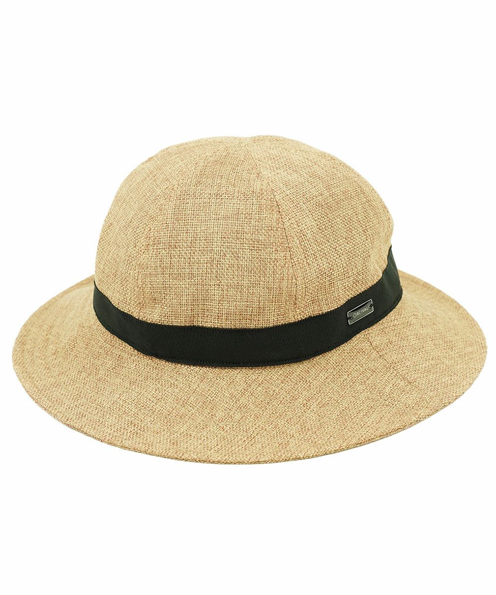BEIGE(BEG)