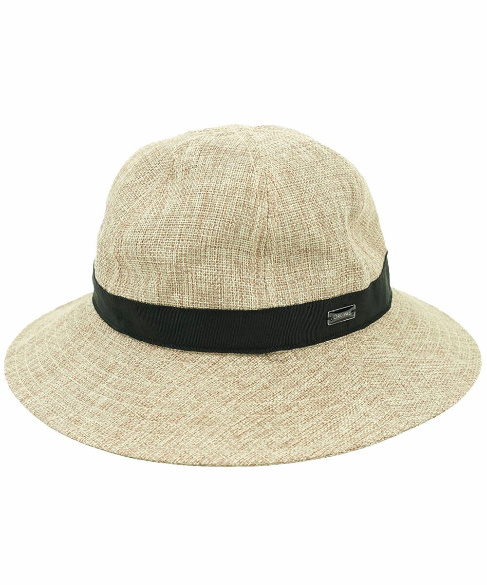 LT.BEIGE(LBEG)