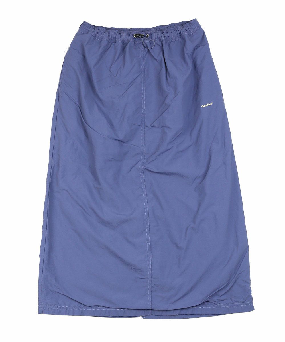 BLUE GREY/ECR(BGRY)