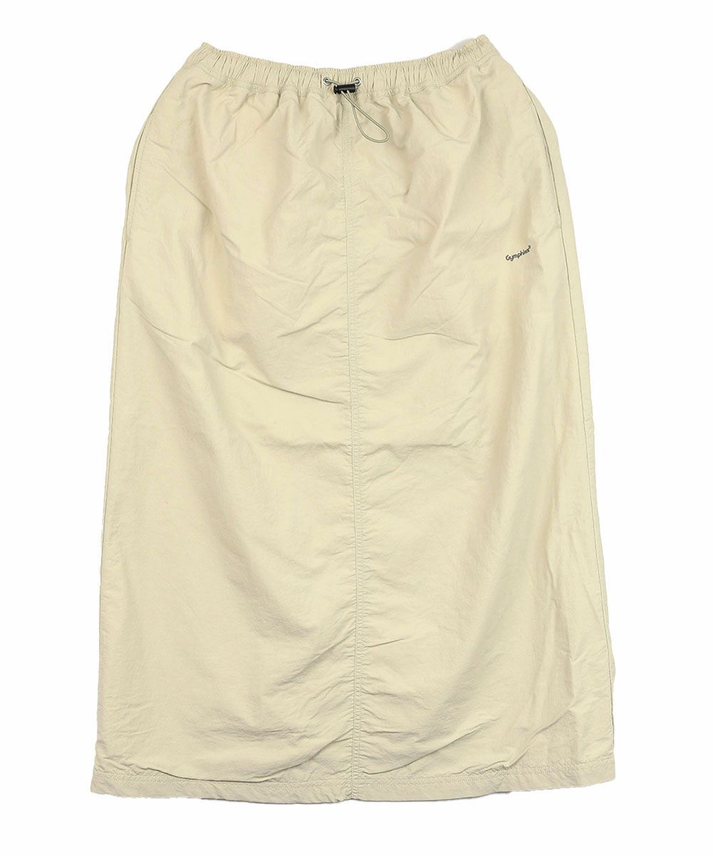 BEIGE/CHA(BEG)