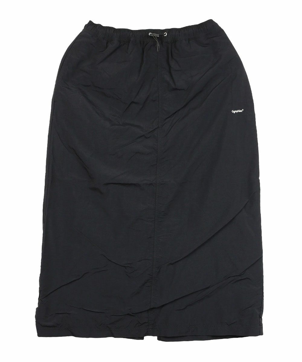 BLACK/WHT(BLK)