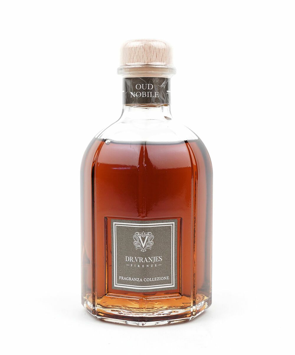 OUD NOBILE(OUD)