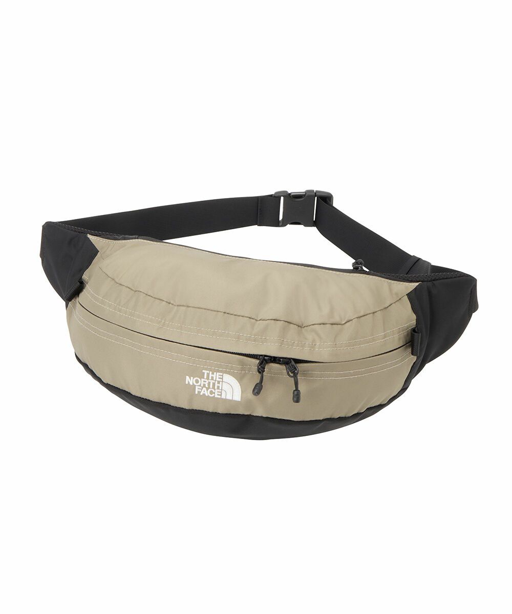 マッシュルーム(MR)