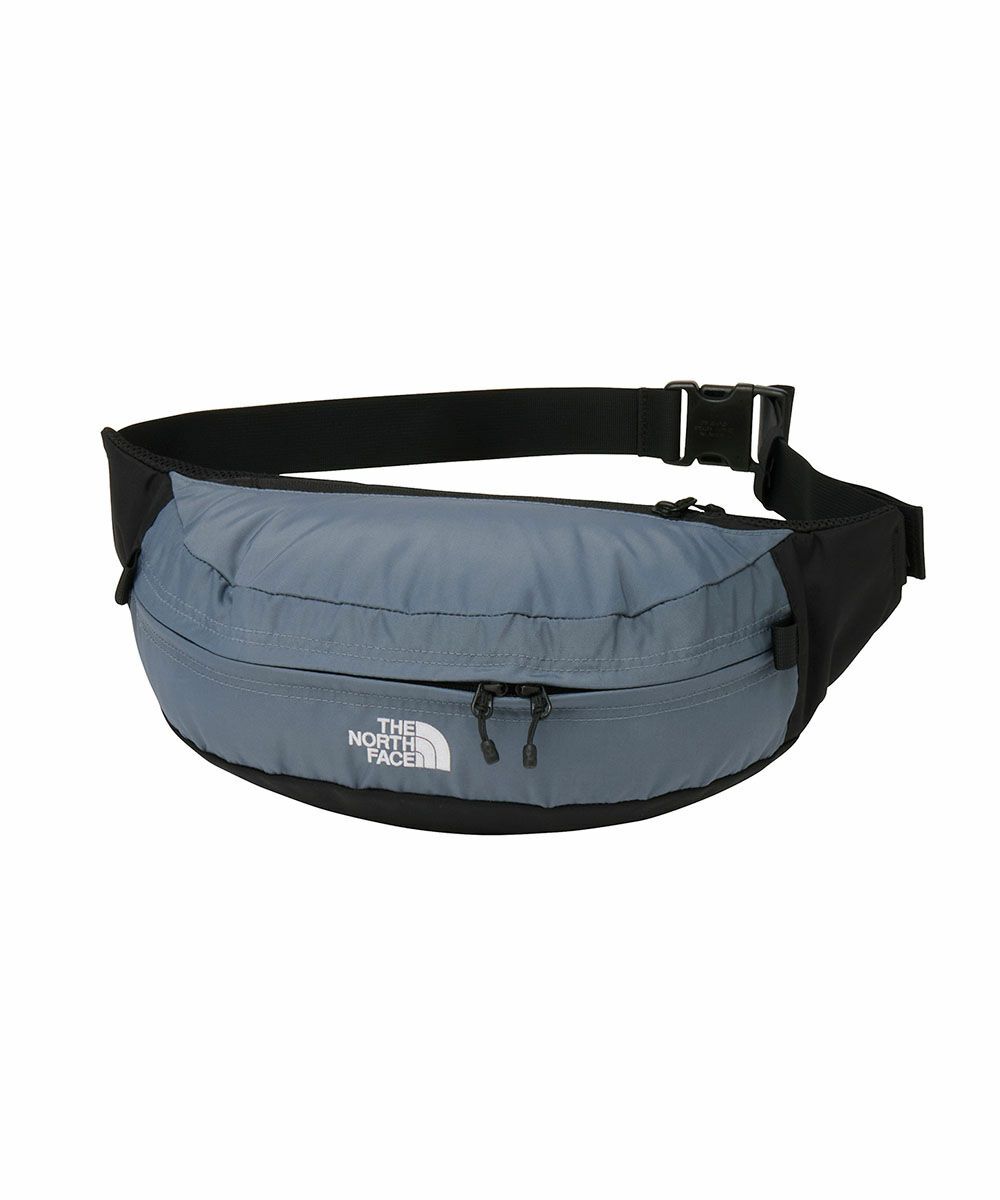 スレートグレー(SY)