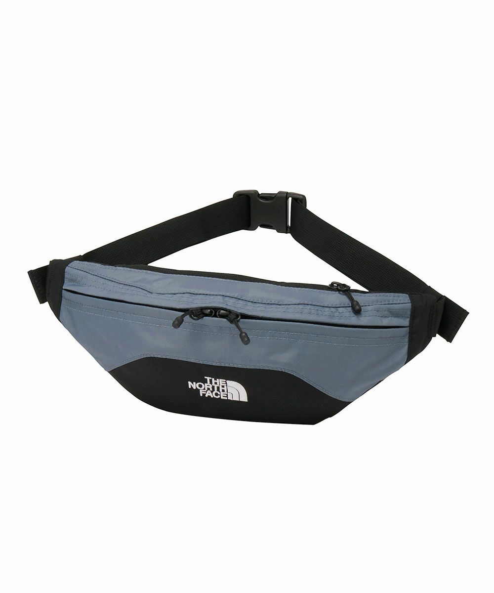 スレートグレー(SY)