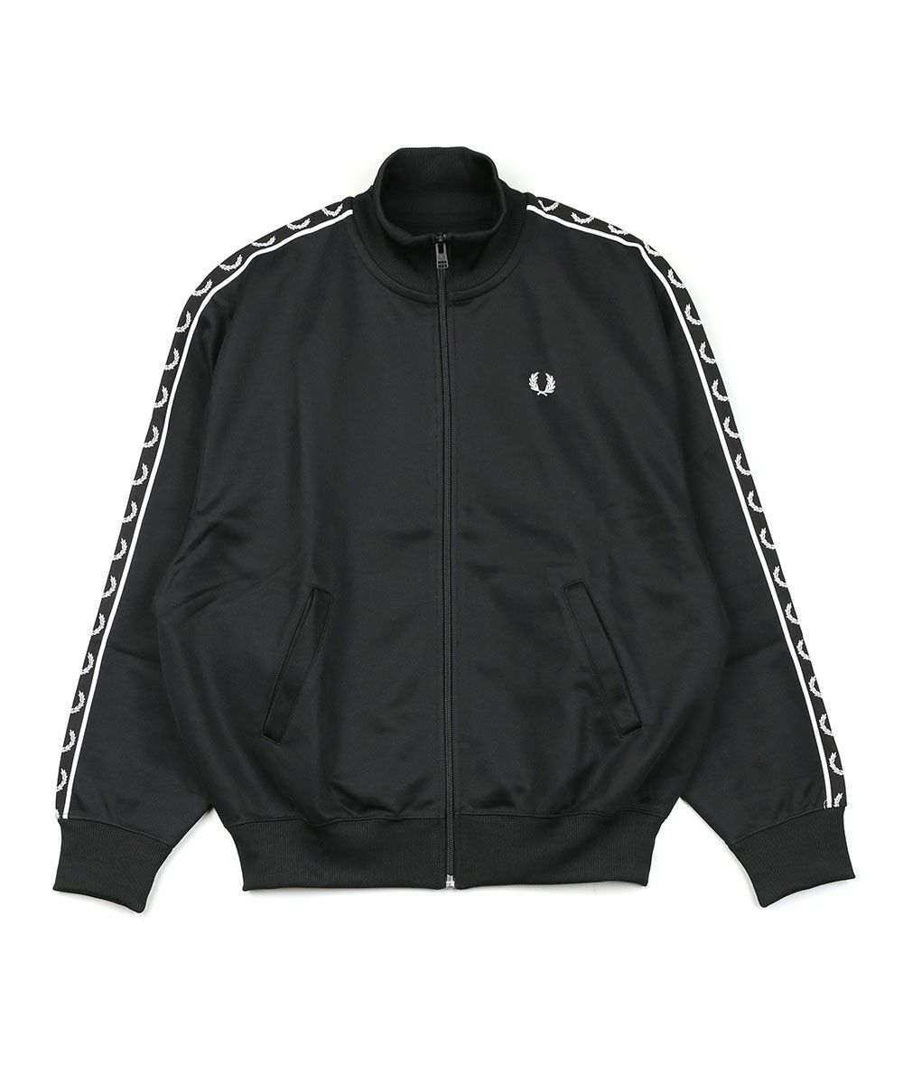 BLACK(184)