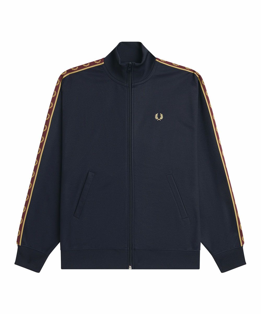 NAVY(608)