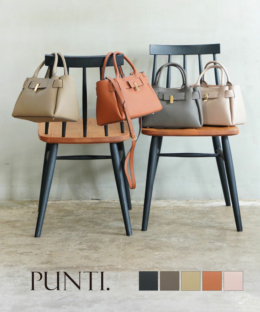 lelill(レリル)ハイテク畦フーディー | BLEU COMME BLEU(ブルーコムブルー)