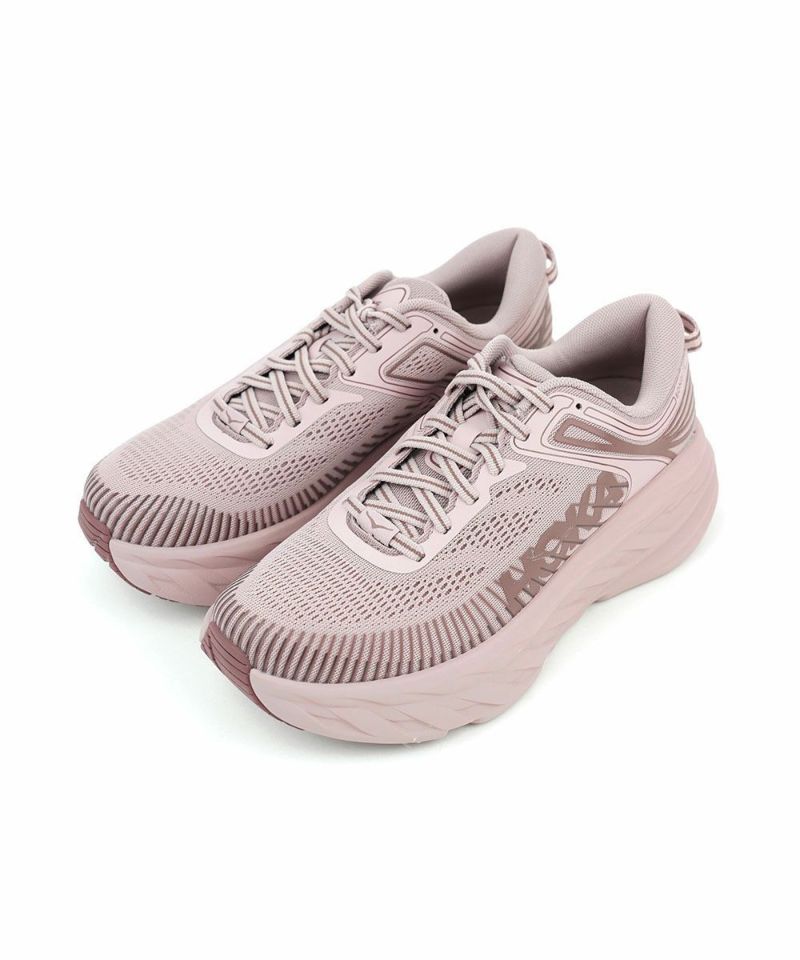 デーツシュガー/Dシロップ(DRDT)