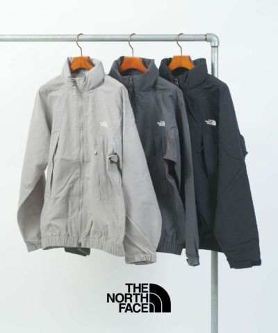 Le Tricoteur(ル トリコチュール) | BLEU COMME BLEU(ブルーコムブルー)