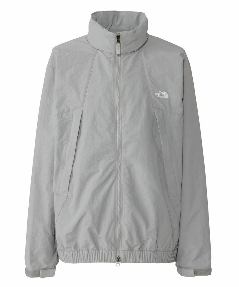 ストーンスラブ(ST)