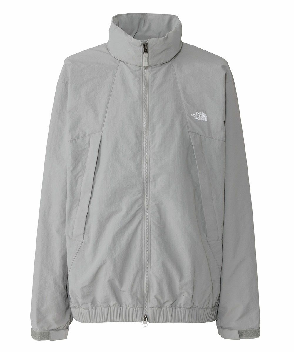 ストーンスラブ(ST)