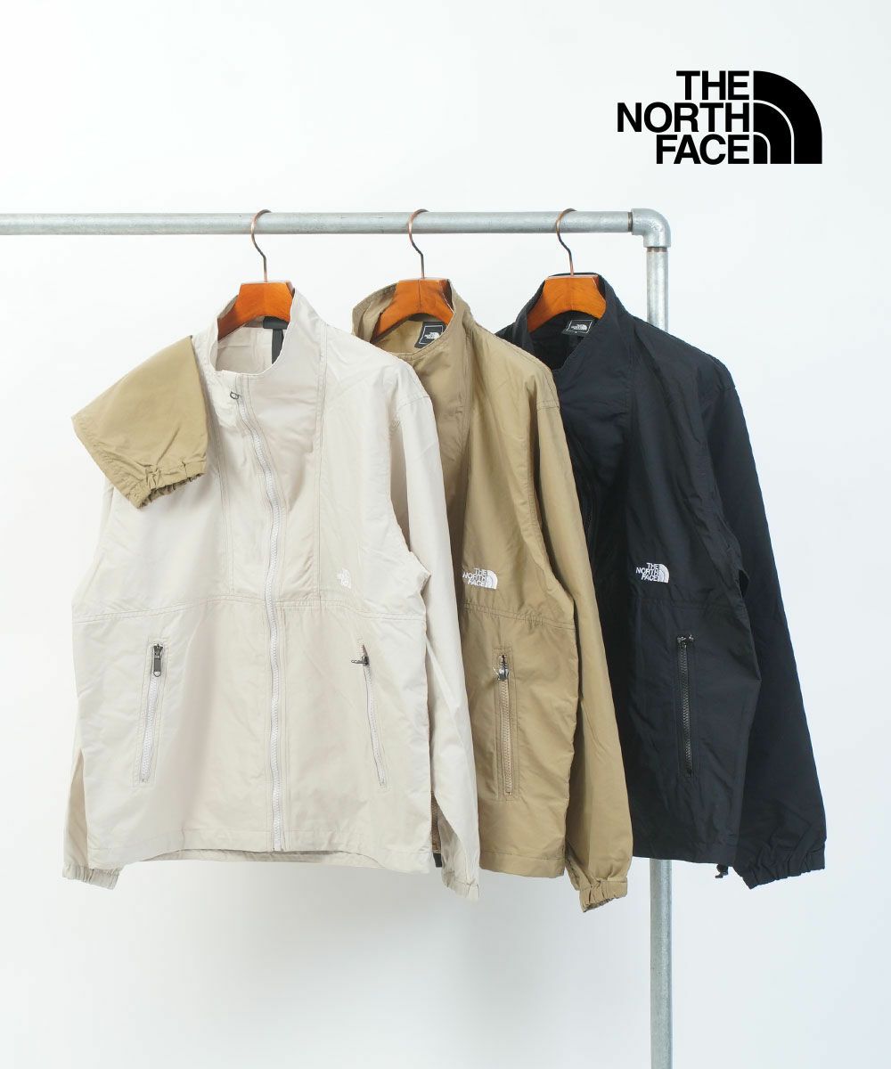 MAISON & VOYAGE(メゾン エ ボヤージュ) | BLEU COMME BLEU(ブルーコム